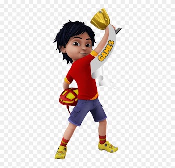 Sonicgang - Com - Shiva - Shiva Cartoon Png