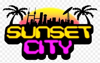 Sonicthehedgehogxx On Twitter - Palm Tree Clip Art