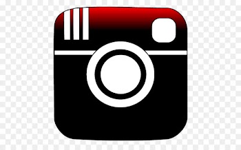 Sonoma Outfitters Computer Icons Social media Instagram Clip art - social media 