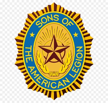Sons of the American Legion American Legion Auxiliary Veteran United States Armed Forces - others 