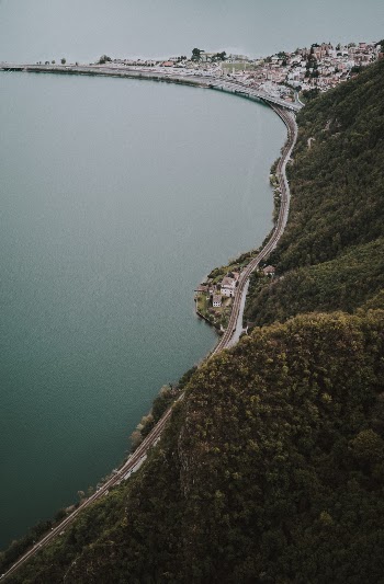 Sony A7SII, and 50mm f/1.4
If you publish my work the credits would be very appreciated :) @floriangretillat