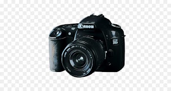 Sony Alpha 58, Canon Eos 700d, Digital Slr, Camera, Digital Camera PNG