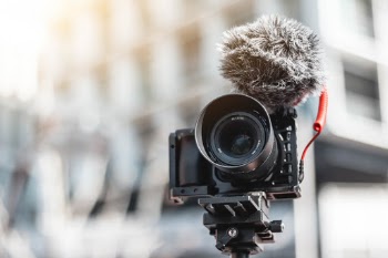Sony Alpha 6500