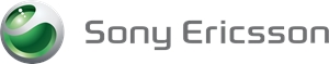 Sony Ericsson Logo Vector