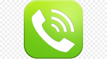 Sony Ericsson Xperia Mini Pro Hotline Helpline Android application package - hotline 