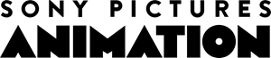 Sony Pictures Animation Logo Vector