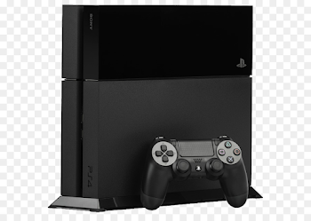 Sony PlayStation 4 Pro Video Game Consoles Sony PlayStation 4 Pro ...
