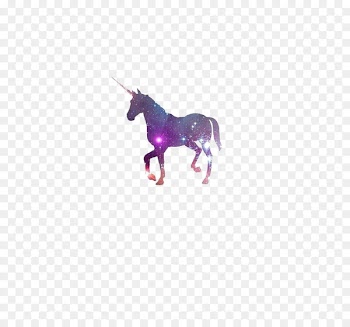 Sony Xperia XZ Premium Unicorn Hazel Grace Lancaster Sony Xperia L1 - Fantasy Unicorn 