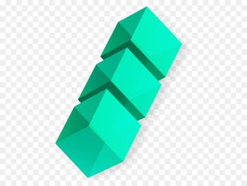 Sony Xperia Z5, Sov32, So01h, Green, Turquoise PNG