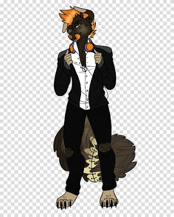Soon we&#ll take it to the fuckin&# streets transparent background PNG clipart