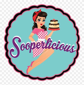 Sooperlicious Halal Cakes Singapore - Sooperlicious Cakes