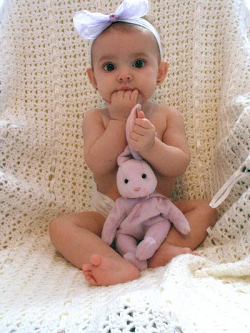Sophia020704.jpg