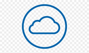 Sophos Cloud Server Protection - Sophos Cloud