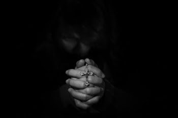 sorrow bw.jpg