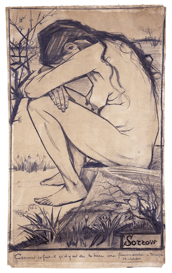 Sorrow by Vincent van Gogh. | Free Photo - rawpixel