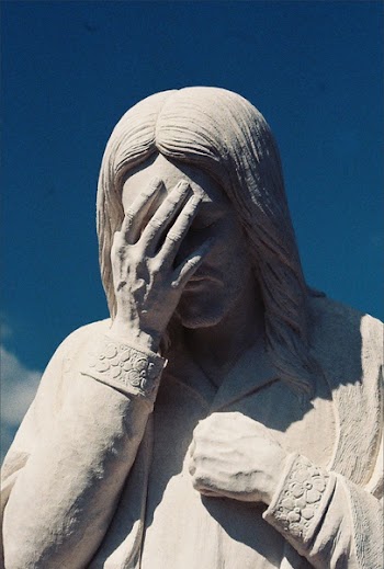sorrow.jpg