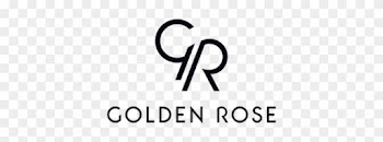 Sort Alphabetically - Golden Rose Logo