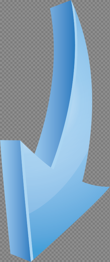 Sort Euclidean Vector Arrow Icon Free Transparent Image HQ