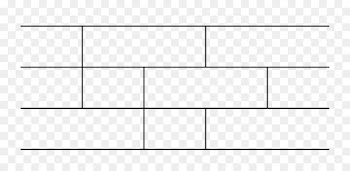 Sorting algorithm Bubble sort Timsort Sorting network - sort 