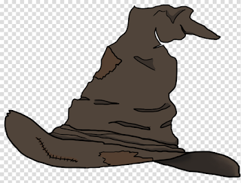 Sorting hat png 4 » PNG Image