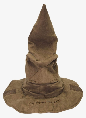 Sorting Hat PNG, Transparent Sorting Hat PNG Image Free Download ...