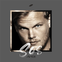 SOS (Avicii song) - Wikipedia
