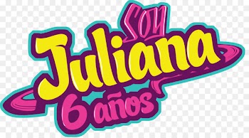 Sou Karol Sevilla Logo Graphic design Moon Font - logo soy luna 