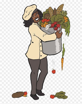 Soul Food Clipart - Soul Food Pictures Clip Art