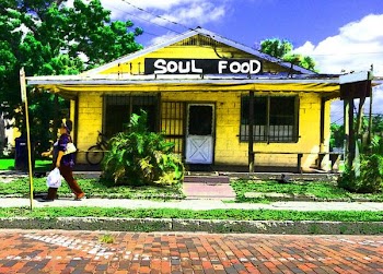 Soul Food MGDÂ©.jpg