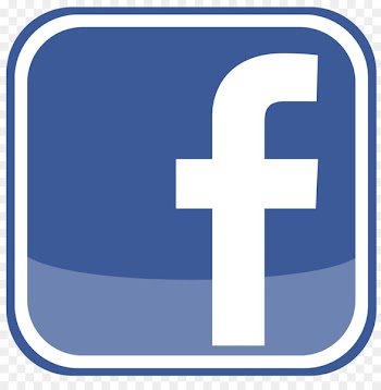 Soul Yoga Studio Computer Icons Facebook Social network advertising - Facebook Pictures Icon 
