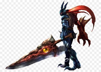 Soulcalibur II Soul Edge Soulcalibur V Soulcalibur IV - others 