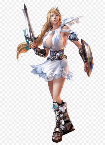 Soulcalibur IV Soul Edge Soulcalibur III Soulcalibur V - soul calibur blast template download 