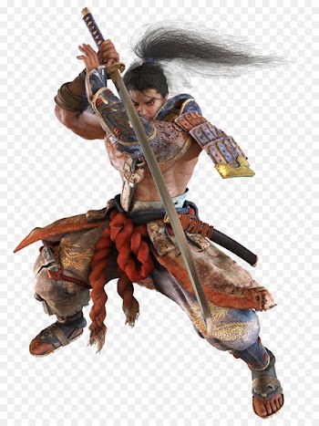 Soulcalibur IV Soul Edge Soulcalibur III Soulcalibur V - soul calibur blast template download 