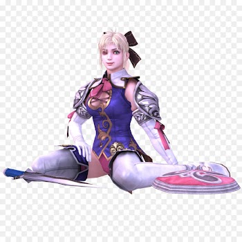 Soulcalibur IV Soulcalibur III Soul Edge PlayStation 2 - soul calibur blast template download 