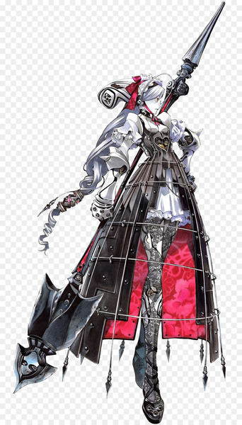 Soulcalibur IV Soulcalibur V PlayStation 3 Star Wars: The Force Unleashed Yoshimitsu - soul calibur blast template download 