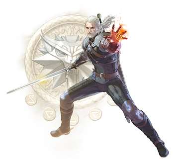 Soulcalibur VI Art/Wallpapers | 8WAYRUN