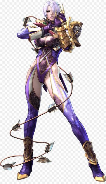 Soulcalibur VI Soul Edge Soulcalibur III - rpg 