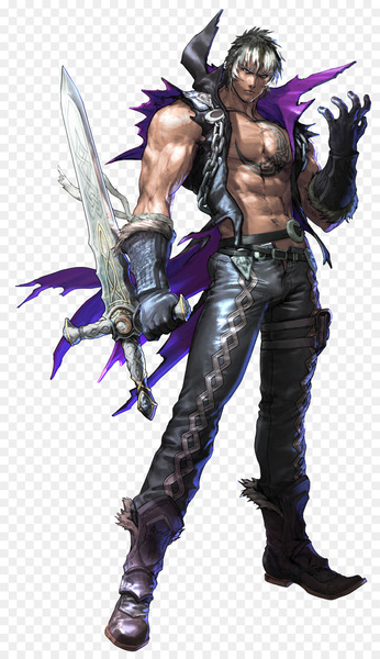 Soulcalibur VI Soulcalibur IV Soul Edge Siegfried Schtauffen - soulcalibur map 