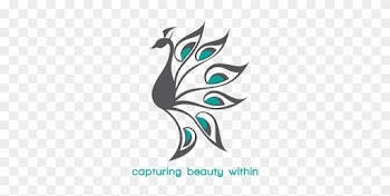 Soulphotography - Hindu Wedding Icon Png