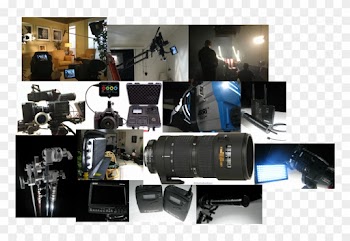 Sound &amp; Lighting Rentals - Sound
