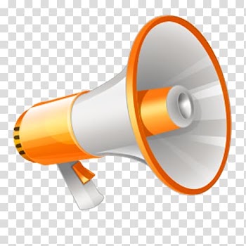 Sound energy Light Radiant energy, energy transparent background PNG clipart