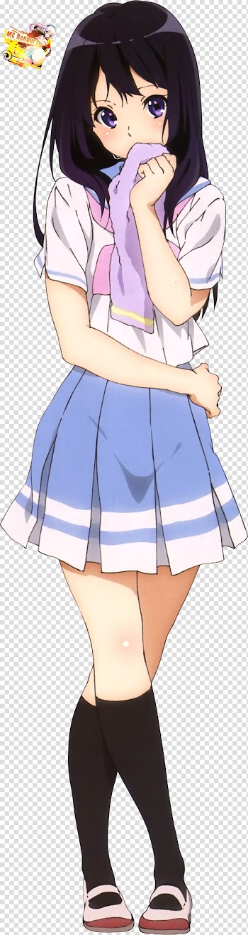Sound! Euphonium Anime Trumpet Drawing, Anime transparent background PNG clipart
