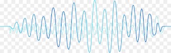 Sound Recording and Reproduction Wave Studio monitor Digital audio workstation - waves 