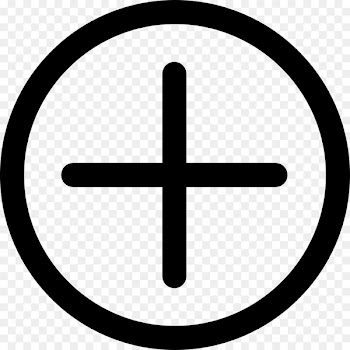 Sound recording copyright symbol All rights reserved - fourteen 