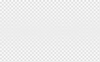Sound wave , Line Black and white Angle Point Pattern, sound wave curve transparent background PNG clipart