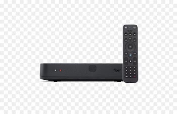 Soundbar, Sony Htct60, Sony Corporation, Electronics, Electronic Device PNG