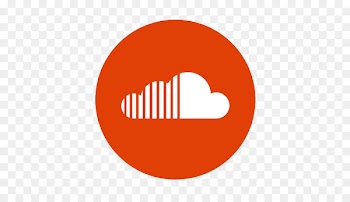 SoundCloud Computer Icons Logo - SoundCloud logo 