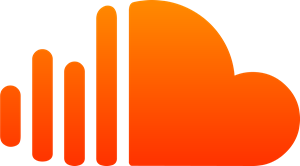 SoundCloud Logo Vector
