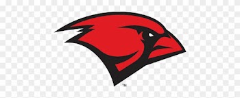 Sounds Of The Game - Incarnate Word Cardinals