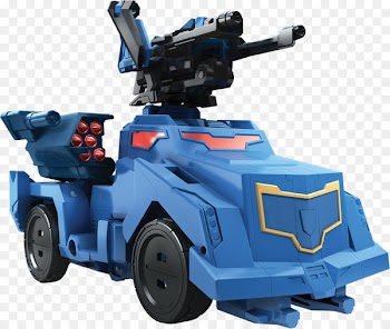 Soundwave Optimus Prime Transformers: Fall of Cybertron Laserbeak - transformers 